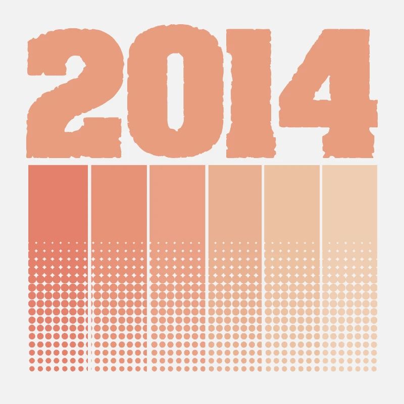 2014