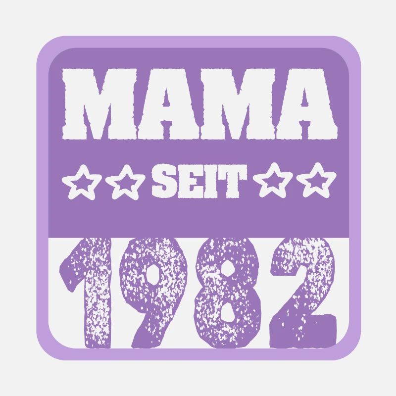 1982