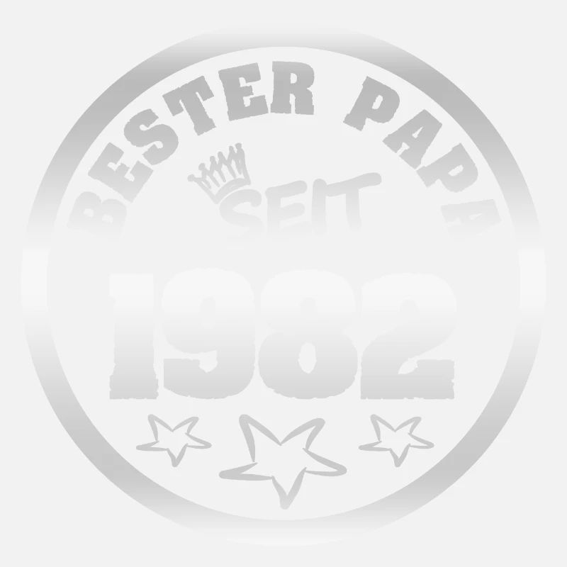1982