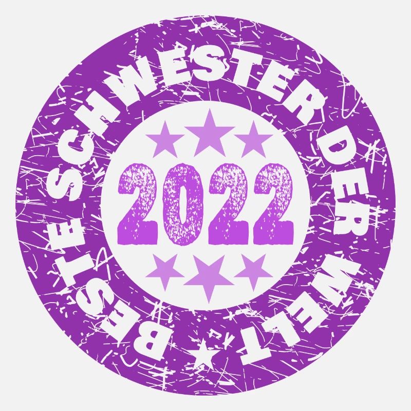 Schwester 2022