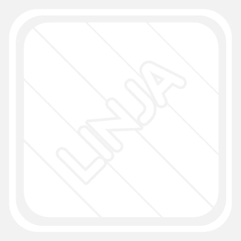 First name Linja