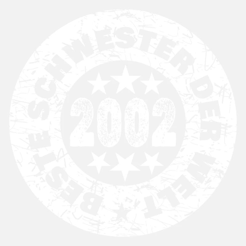 2002