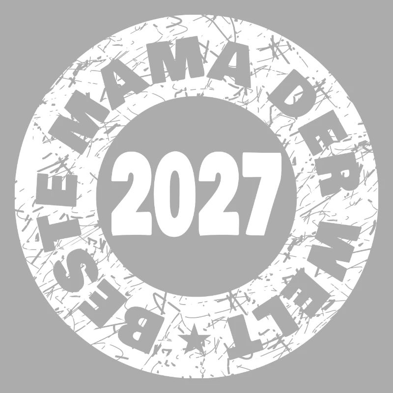 Muttertag 2027