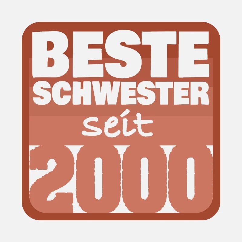 2000