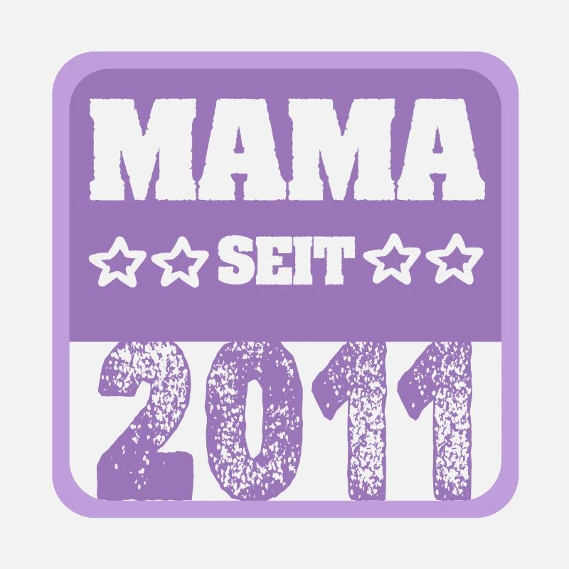 Mutti 2011
