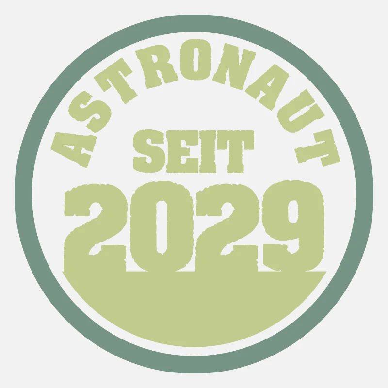 2029