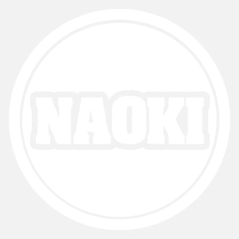 Par Naoki