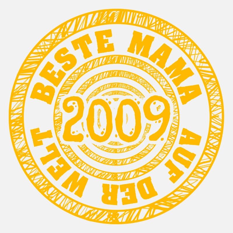 Mama 2009