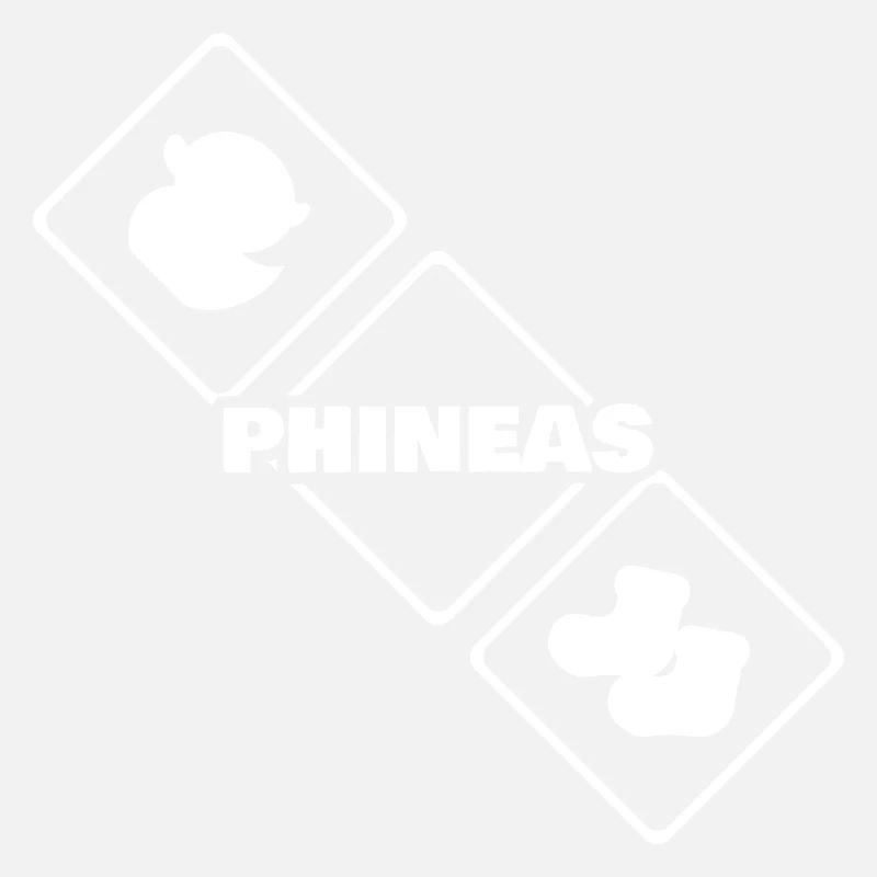 Naissance de Phineas