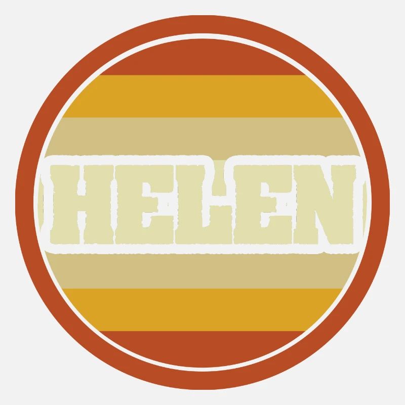 Cadeau pour Hélène