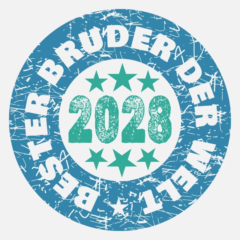 2028