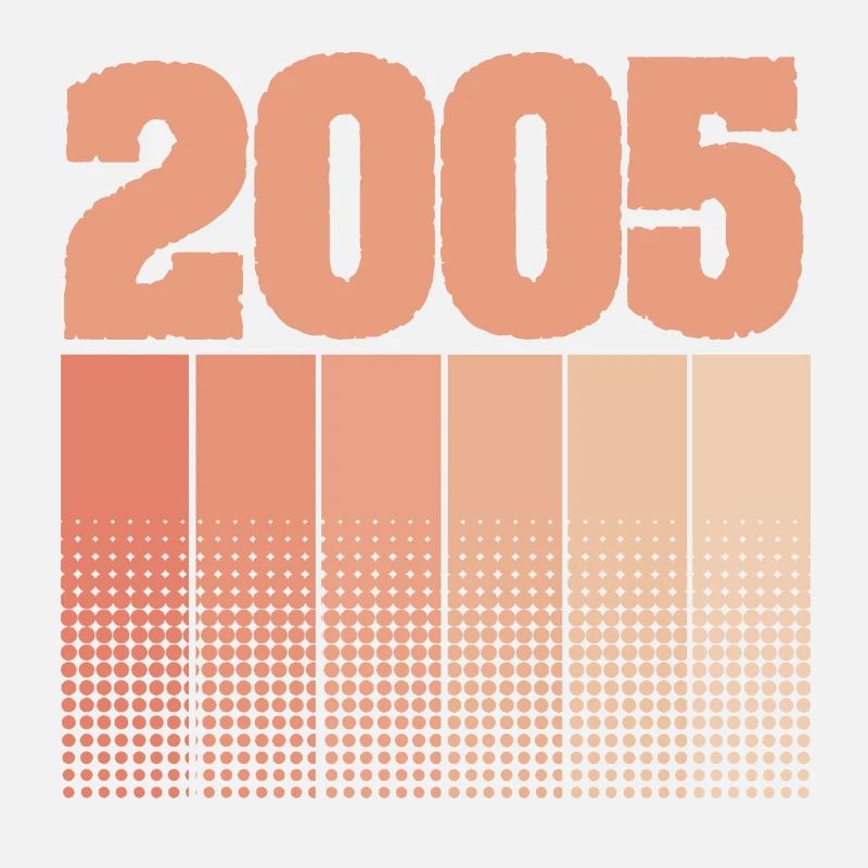 2005