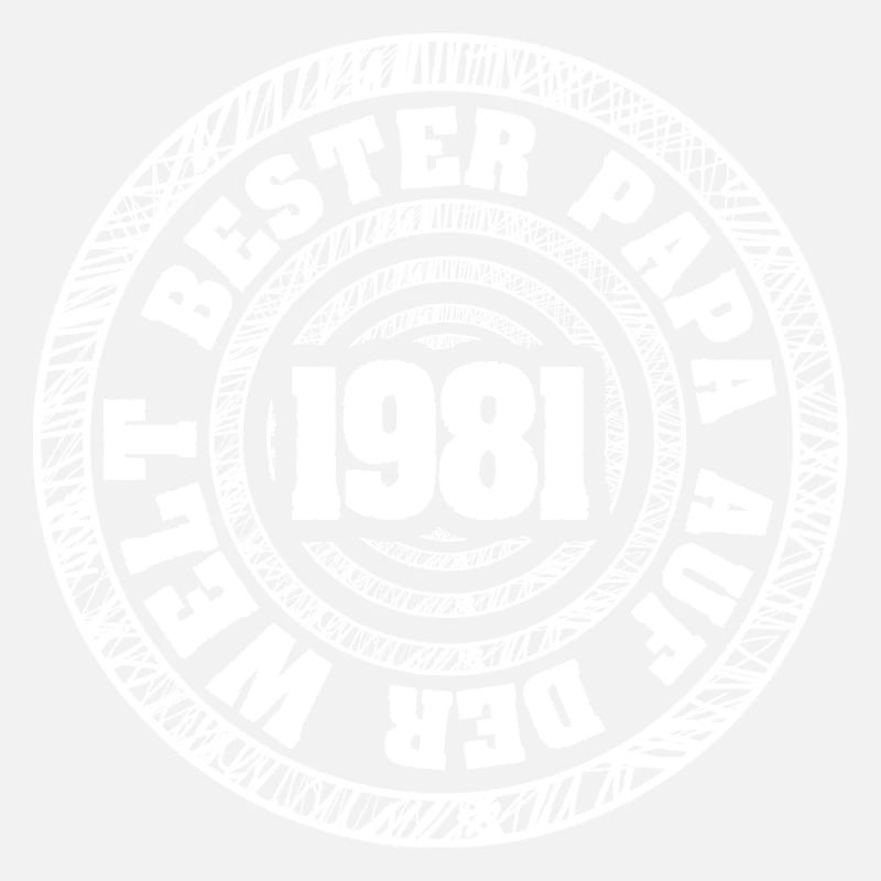 Papa 1981