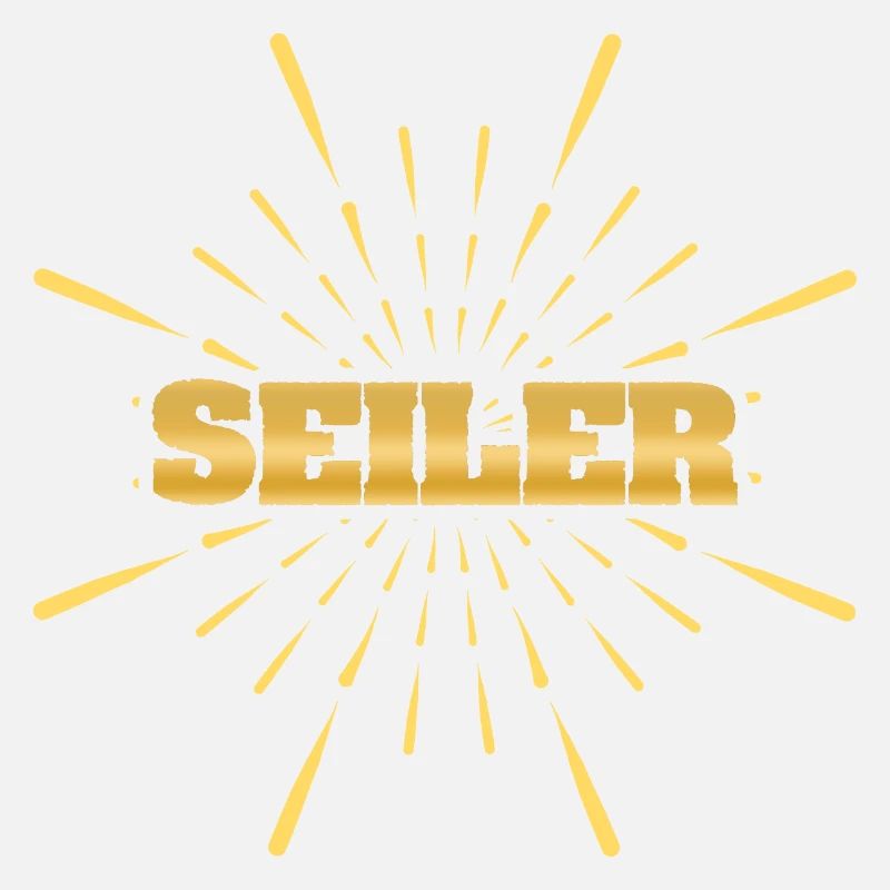 Emploi Seiler