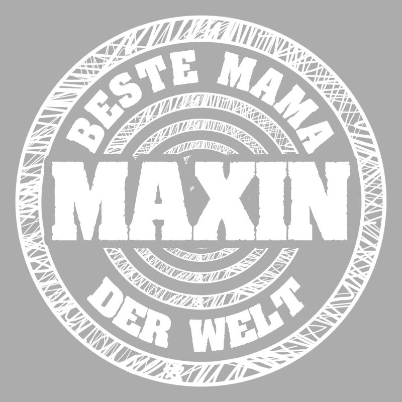 Mutter Maxin