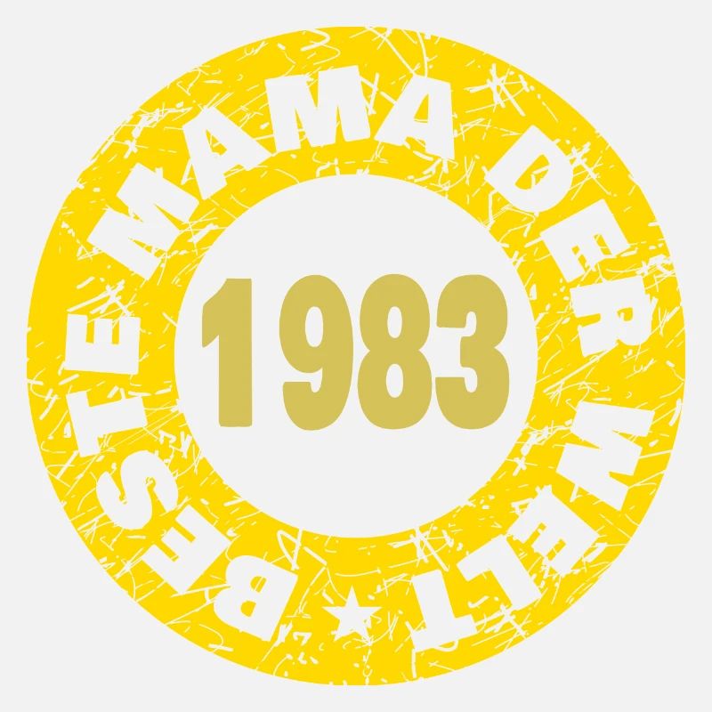 1983