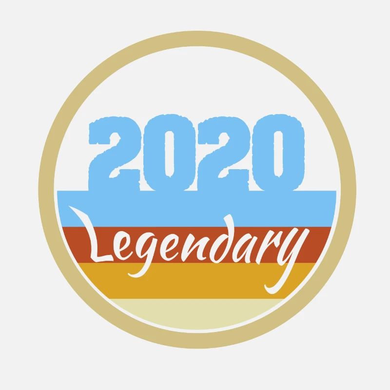 2020