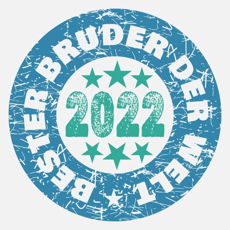 Année 2022