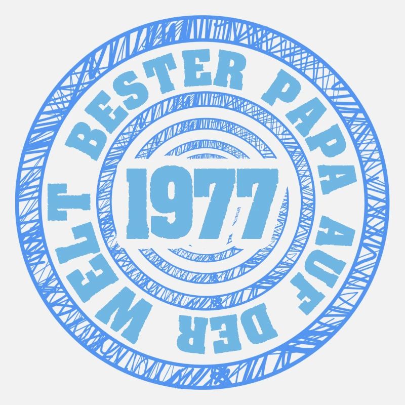 1977