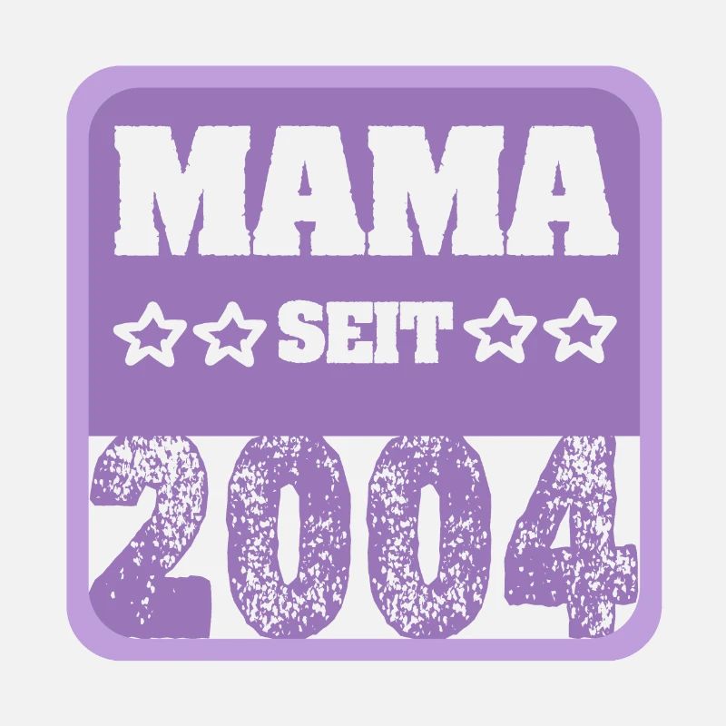 2004