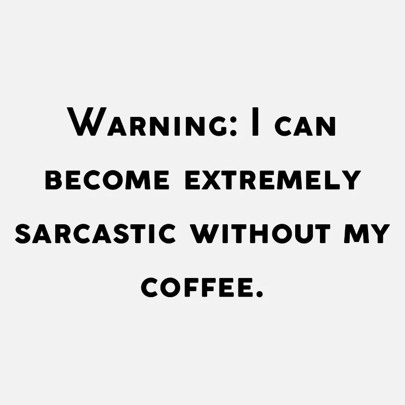 Funny café design