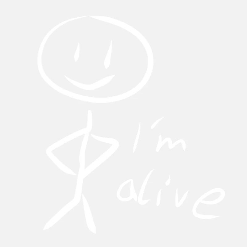 symbole de la vie