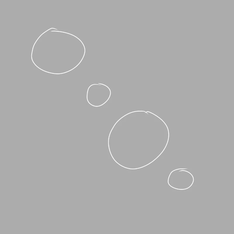 Circles Circle Shape Symbol
