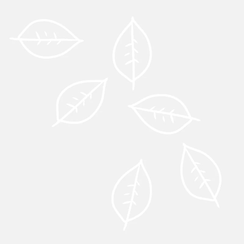 blatt muster blätter symbol form natur