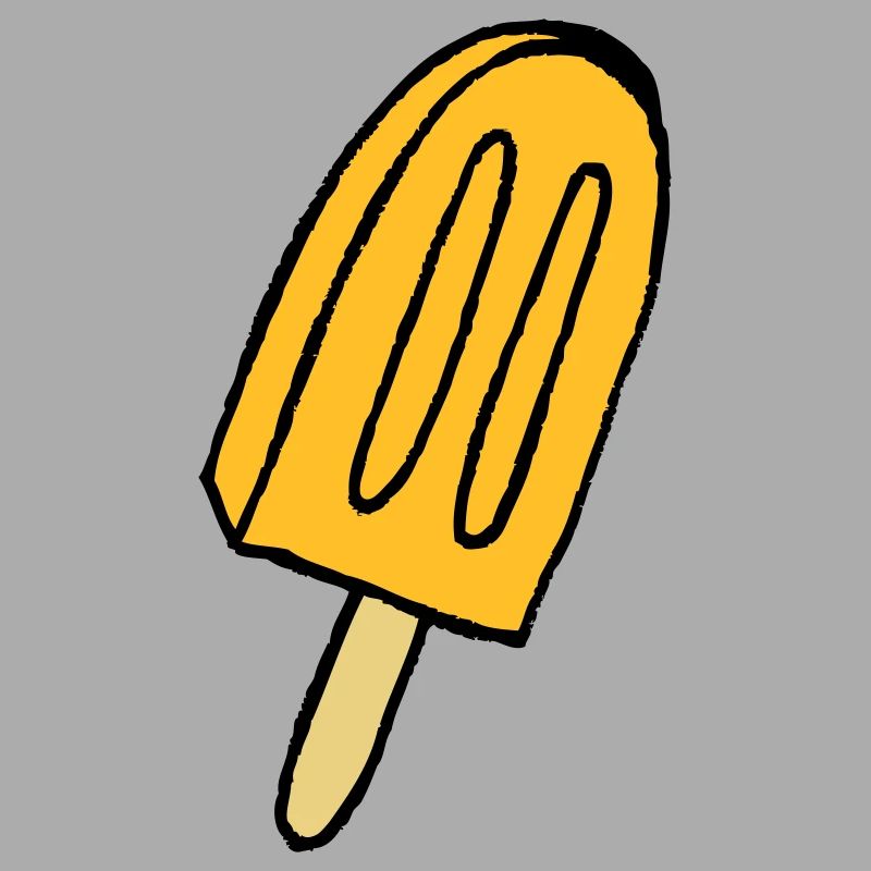 Eis