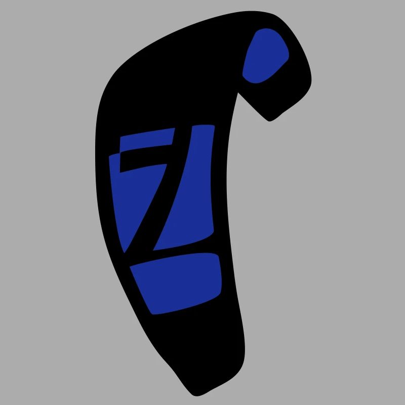 kite_n7_vec_2 de