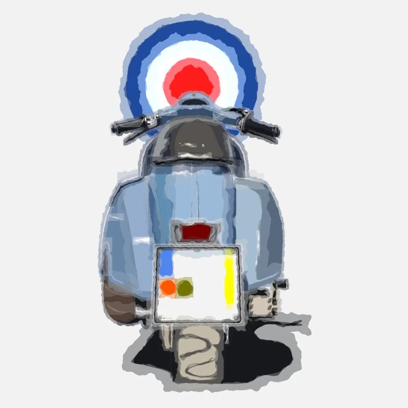 Roller