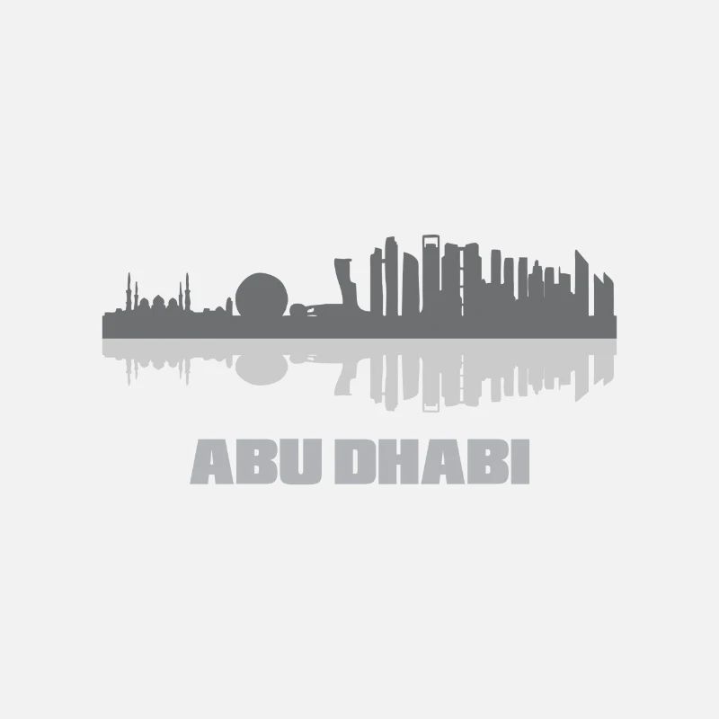 abu dhabi1 F