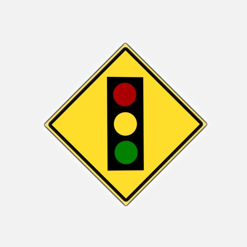Bouclier AMPEL
