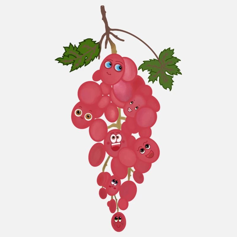 Raisins