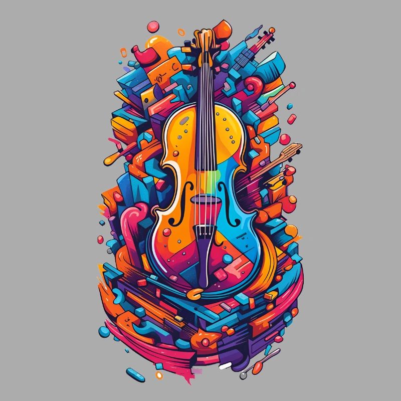 Il Violino
