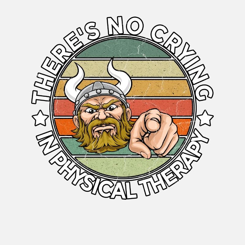 Physical Therapist Speech and Massage Therapy Chir