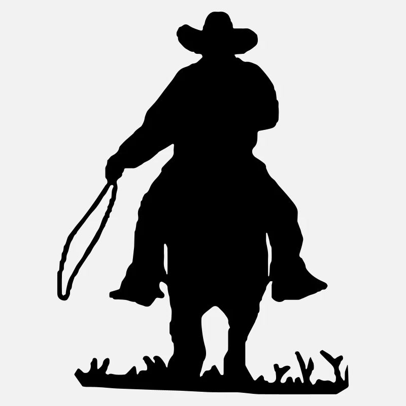 Cow-boy
