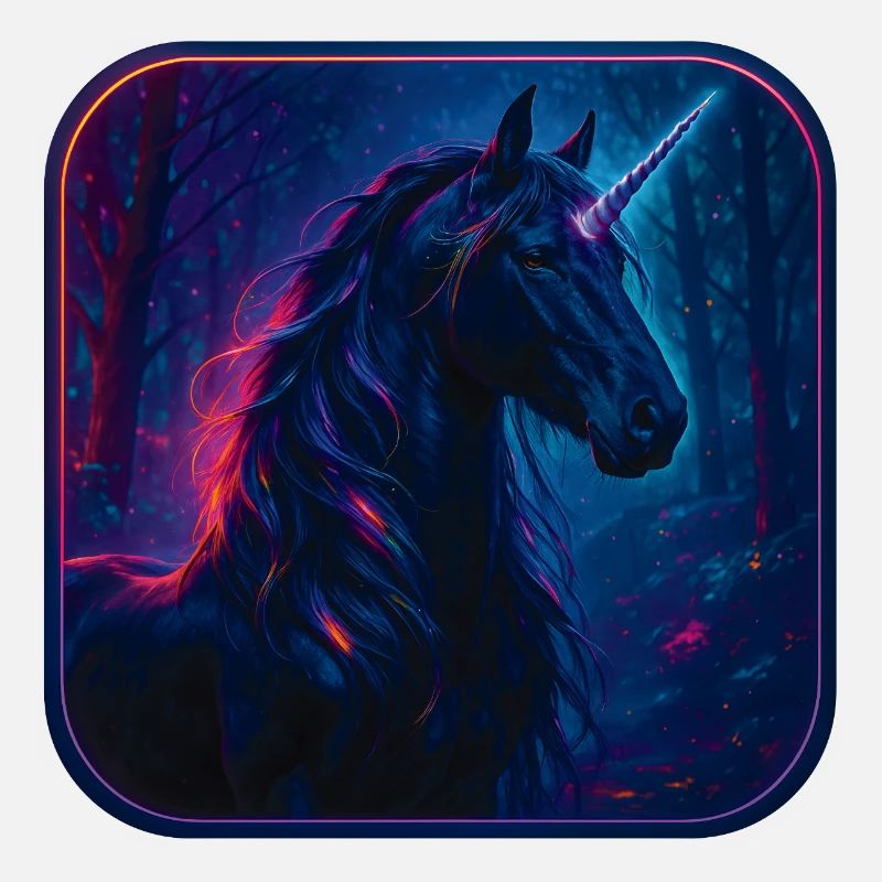 Licorne magique d’Oldenburg