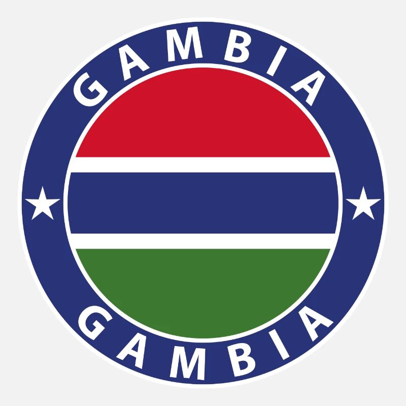 Gambie
