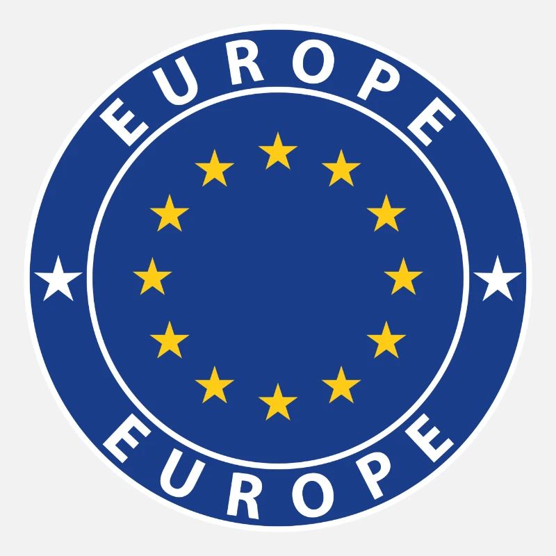 Europa