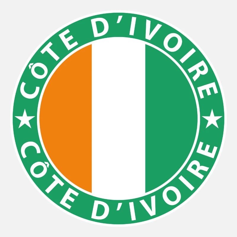 Côte d’Ivoire