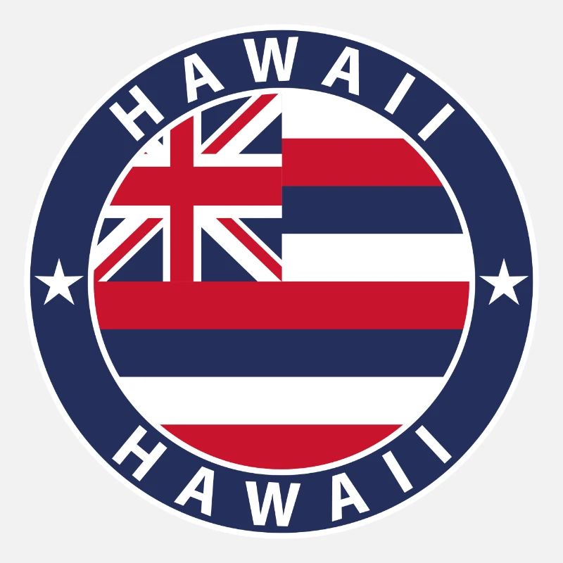 Hawaii
