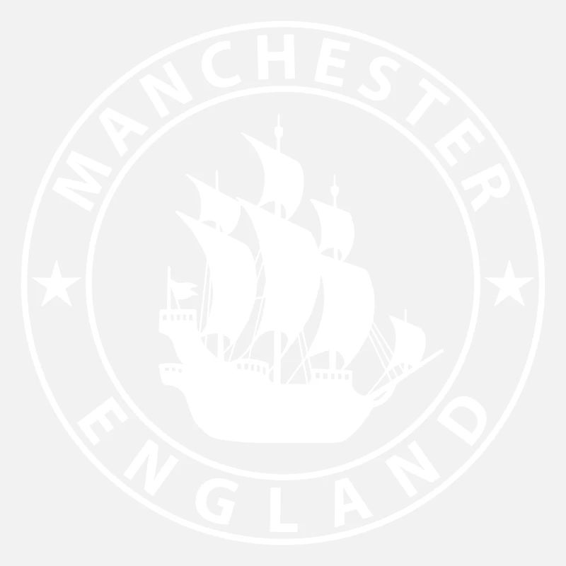 Manchester