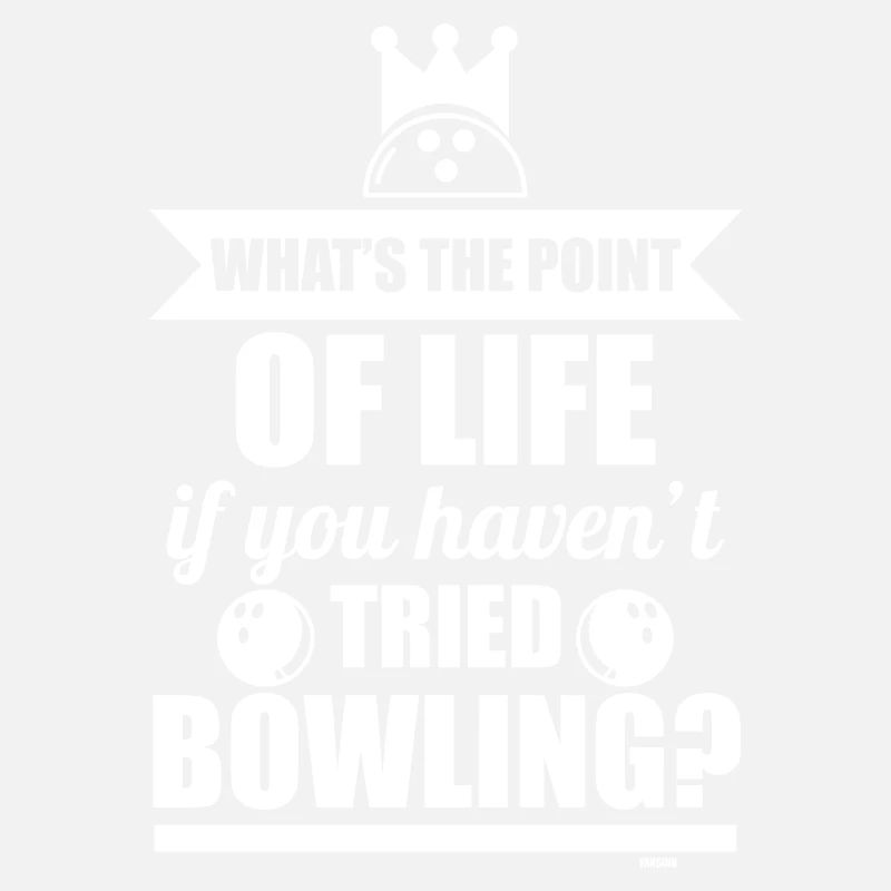 Bowling King Meilleur lanceur