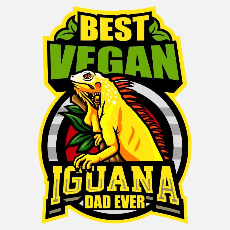 Iguana