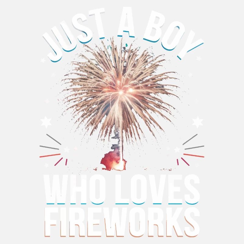 Pyrotechnics Fireworks Pyrotechnics
