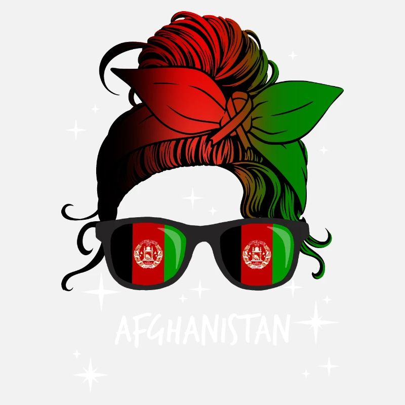 Afghanistan
