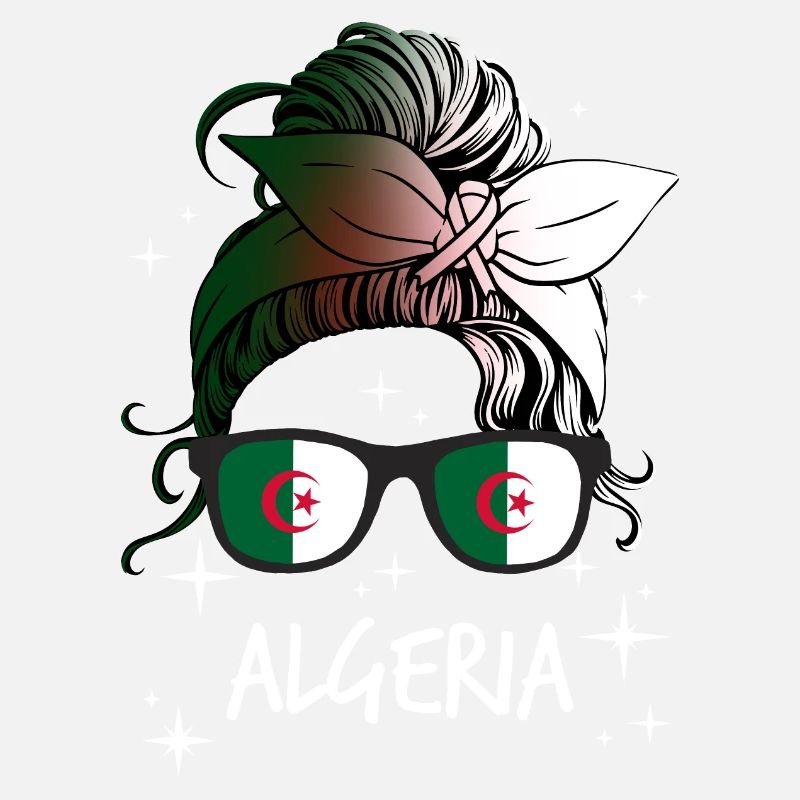 Algeria