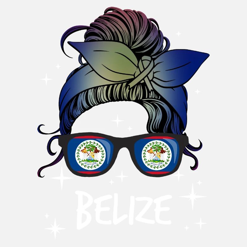 Belize
