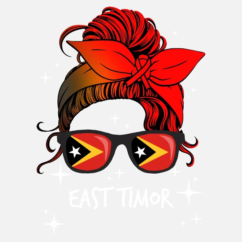 Timor oriental